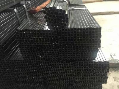 巢湖方矩管与滕飞翔图片大全 天津市北辰区滕飞翔金属制品销售部