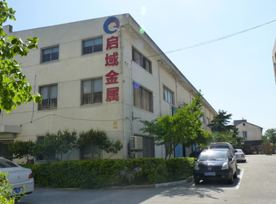 工业铝型材为什么能取代铁?-