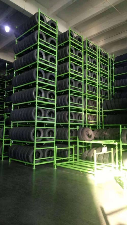 泰安市鲁铭金属制品凭借日本工厂标准生产体系及冷链,化工等