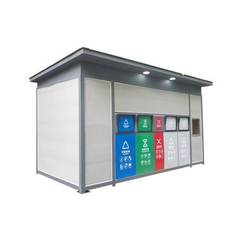 任航航,公司经营范围包括:销售:金属制品,家具,木