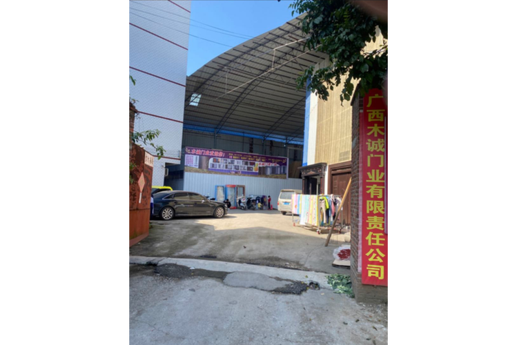 门窗制造加工;金属门窗工程施工;专业设计服务;门窗销售;金属制品销售