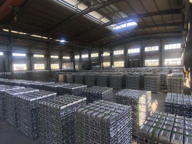 锢雅铝艺精雕仿黄古铜色大门拉手_金属制品栏目_